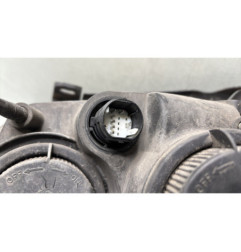 Optique avant principal droit (feux)(phare) ALFA ROMEO 159