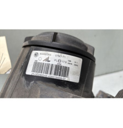 Optique avant principal droit (feux)(phare) ALFA ROMEO 159