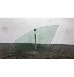 Vitre avant droit ALFA ROMEO 159