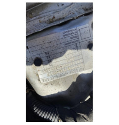 Vitre avant droit ALFA ROMEO 159