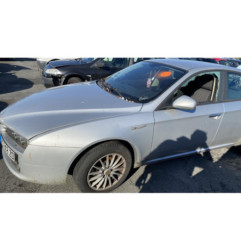 Vitre avant droit ALFA ROMEO 159