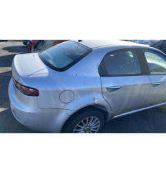 Vitre avant droit ALFA ROMEO 159