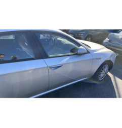 Vitre avant droit ALFA ROMEO 159