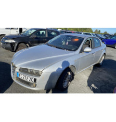 Vitre avant droit ALFA ROMEO 159