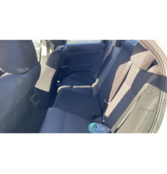 Vitre avant droit ALFA ROMEO 159