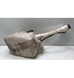 Vase de lave glace ALFA ROMEO 159 Photo n°1