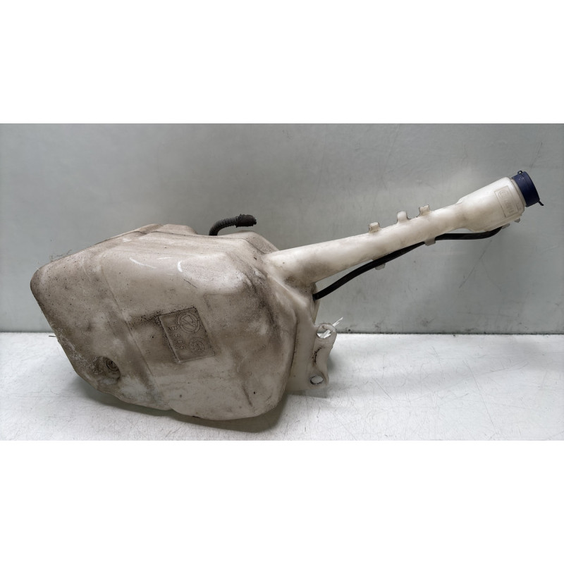 Vase de lave glace ALFA ROMEO 159 Photo n°1