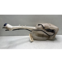 Vase de lave glace ALFA ROMEO 159