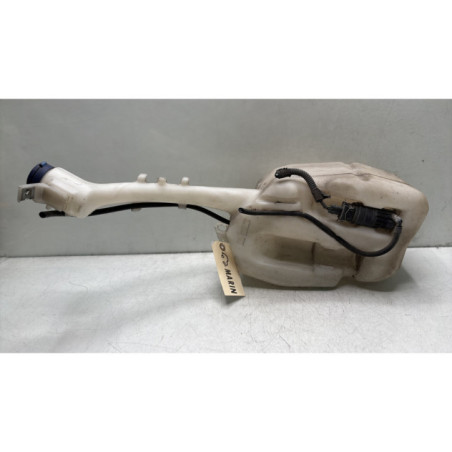 Vase de lave glace ALFA ROMEO 159