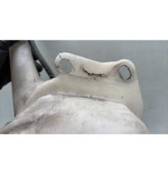 Vase de lave glace ALFA ROMEO 159