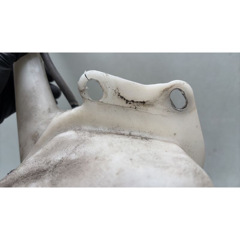 Vase de lave glace ALFA ROMEO 159 Photo n°4