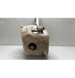 Vase de lave glace ALFA ROMEO 159