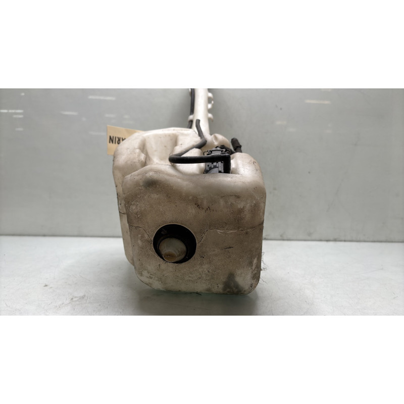 Vase de lave glace ALFA ROMEO 159 Photo n°5
