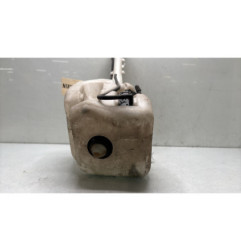 Vase de lave glace ALFA ROMEO 159