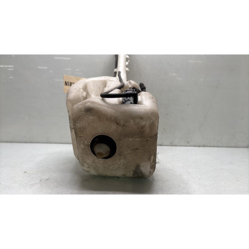 Vase de lave glace ALFA ROMEO 159 Photo n°6