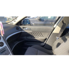 Vase de lave glace ALFA ROMEO 159