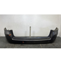 Pare choc arriere OPEL ZAFIRA B Photo n°1