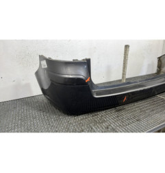 Pare choc arriere OPEL ZAFIRA B