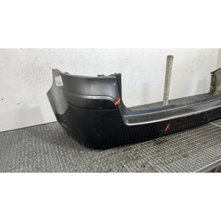 Pare choc arriere OPEL ZAFIRA B