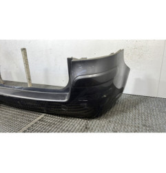 Pare choc arriere OPEL ZAFIRA B