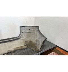 Pare choc arriere OPEL ZAFIRA B