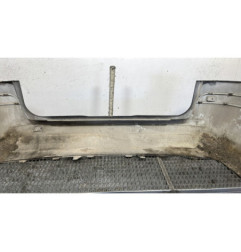 Pare choc arriere OPEL ZAFIRA B
