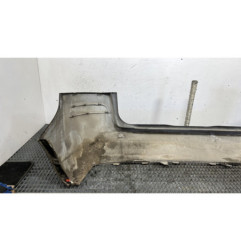 Pare choc arriere OPEL ZAFIRA B