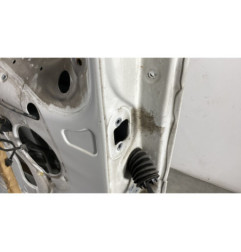 Porte avant gauche PEUGEOT BOXER 3