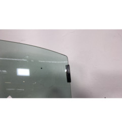 Vitre avant droit PEUGEOT BOXER 3