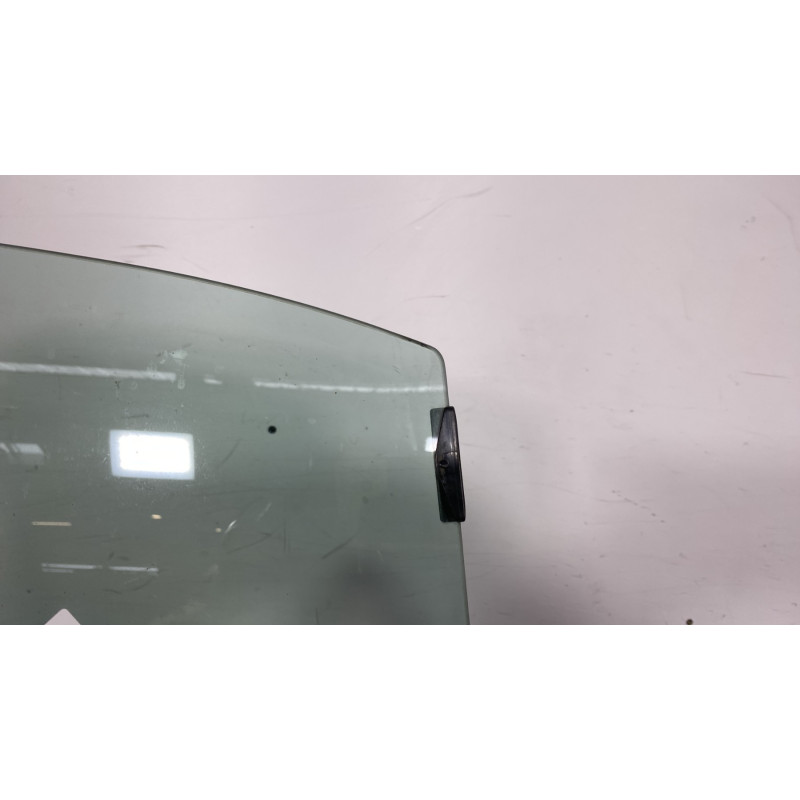 Vitre avant droit PEUGEOT BOXER 3 Photo n°4