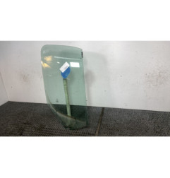 Vitre avant droit PEUGEOT BOXER 3