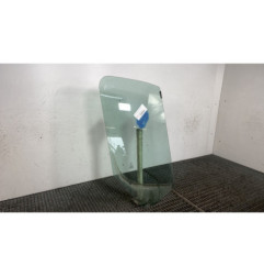 Vitre avant droit PEUGEOT BOXER 3