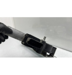 Leve vitre electrique avant droit PEUGEOT BOXER 3