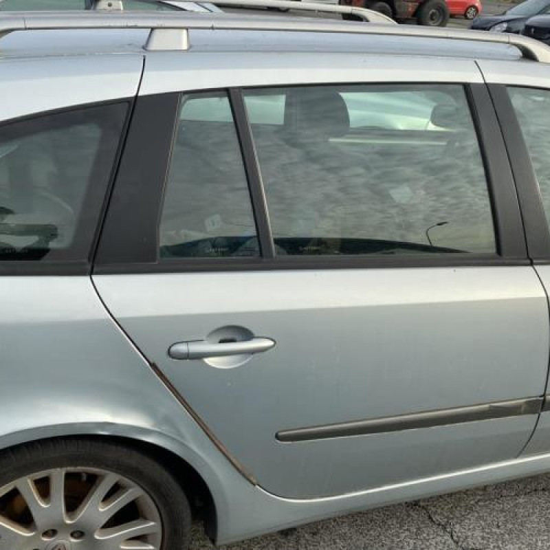 Leve vitre electrique arriere gauche RENAULT LAGUNA 2 Photo n°19