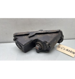 Anti brouillard gauche (feux) VOLKSWAGEN POLO 5