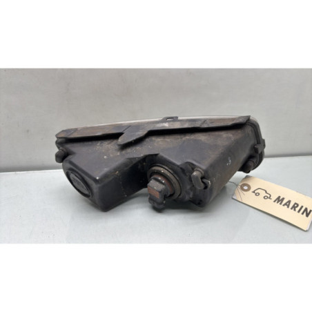 Anti brouillard gauche (feux) VOLKSWAGEN POLO 5