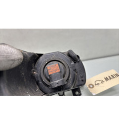 Anti brouillard gauche (feux) VOLKSWAGEN POLO 5