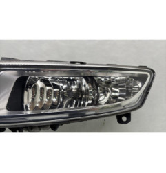 Anti brouillard gauche (feux) VOLKSWAGEN POLO 5