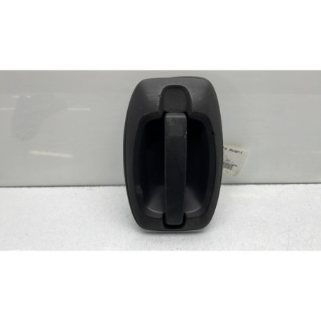 Poignee porte avant droit FIAT DUCATO 3 Photo n°1