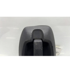 Poignee porte avant droit FIAT DUCATO 3