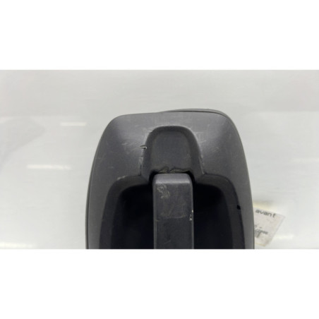 Poignee porte avant droit FIAT DUCATO 3