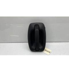 Poignee porte laterale droit FIAT DUCATO 3 Photo n°1
