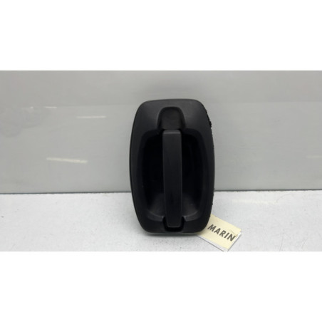 Poignee porte laterale droit FIAT DUCATO 3 Photo n°1