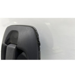 Poignee porte laterale droit FIAT DUCATO 3