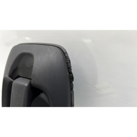 Poignee porte laterale droit FIAT DUCATO 3