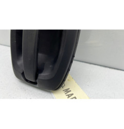 Poignee porte laterale droit FIAT DUCATO 3