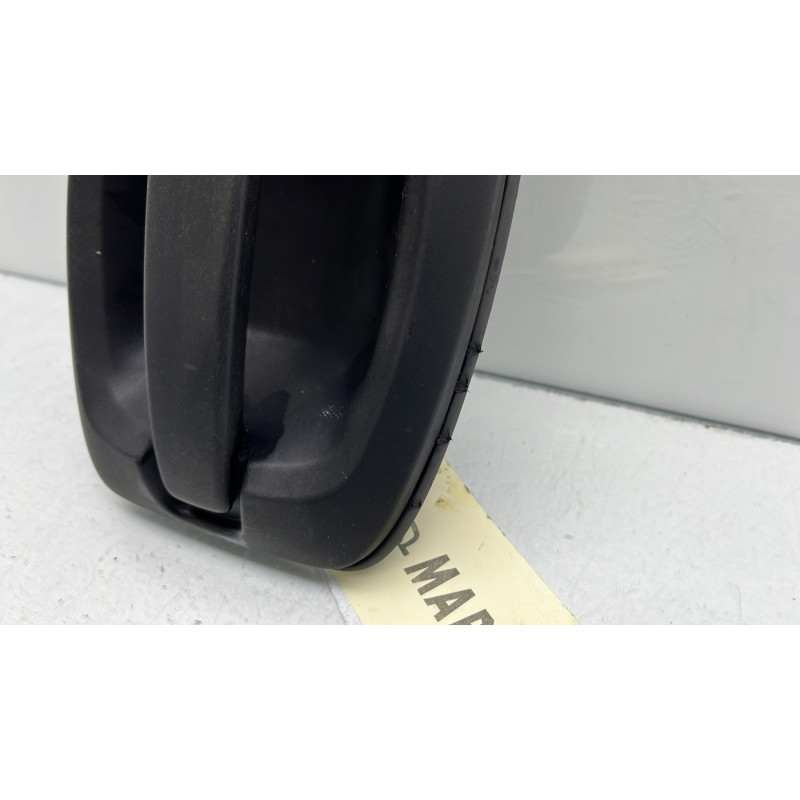 Poignee porte laterale droit FIAT DUCATO 3 Photo n°3