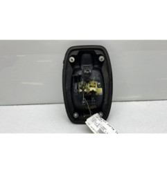 Poignee porte laterale droit FIAT DUCATO 3