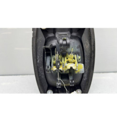 Poignee porte laterale droit FIAT DUCATO 3