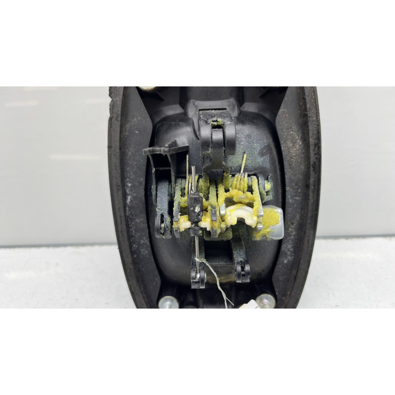 Poignee porte laterale droit FIAT DUCATO 3 Photo n°5